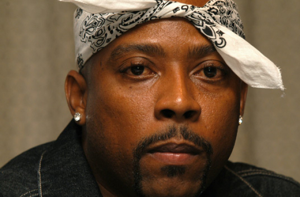 nate dogg death photos. his stage name Nate Dogg,